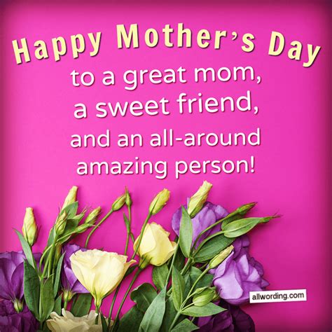 happy mothers day images friend|Happy mothers day pictures